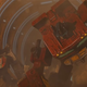 Before we relive it all over again on Netflix, it’s time to look back at the Great Wars for Cybertron.